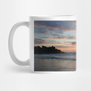 St Ives Mug